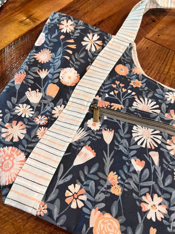 Mindscape-EmilyMaxwell-3-fabric-collection-katarina-roccella