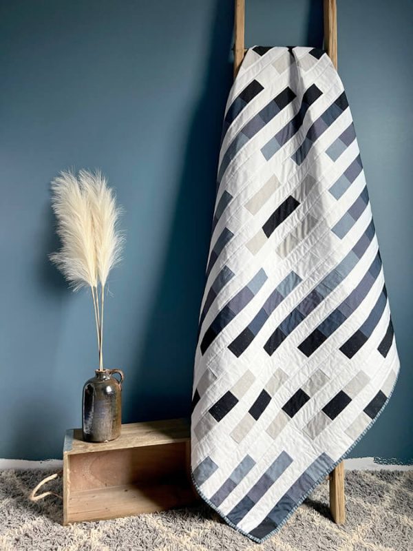 Mindscape-EmilyMaxwell-6-fabric-collection-katarina-roccella