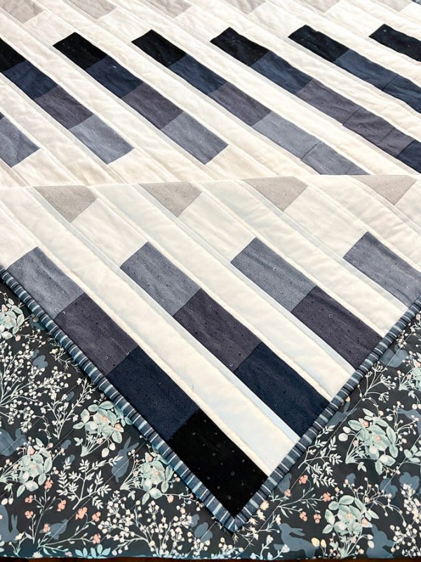 Mindscape-EmilyMaxwell-8-collection-katarina-roccella