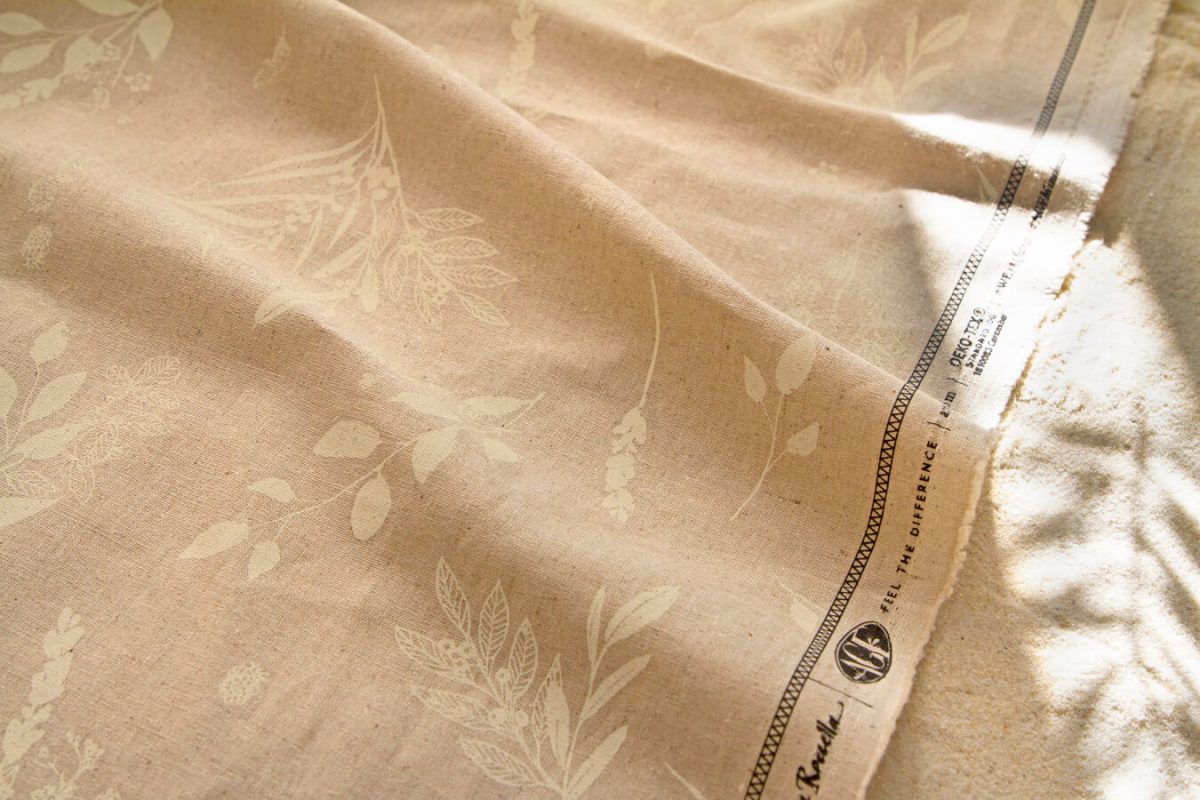 Mindscape-Fabric-10-collection-katarina-roccella