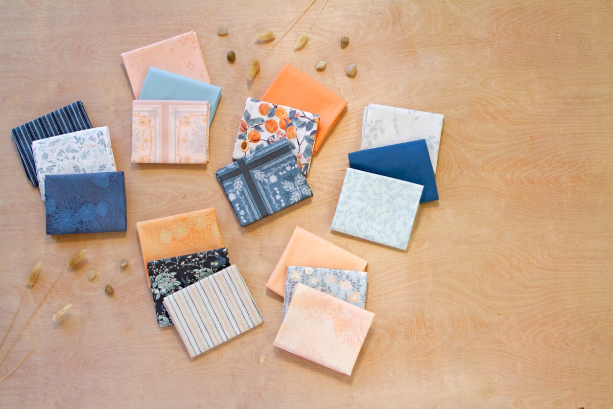 Mindscape-Fabric-16-collection-katarina-roccella