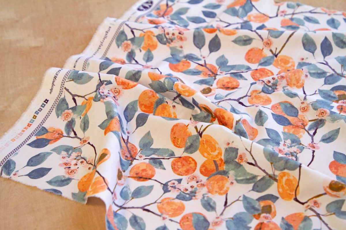Mindscape-Fabric-17-collection-katarina-roccella