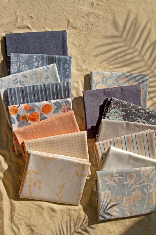 Mindscape-Fabric-2-collection-katarina-roccella