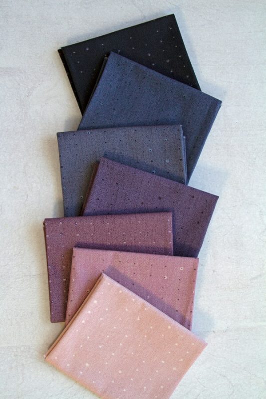 Mindscape-Fabric-20-collection-katarina-roccella