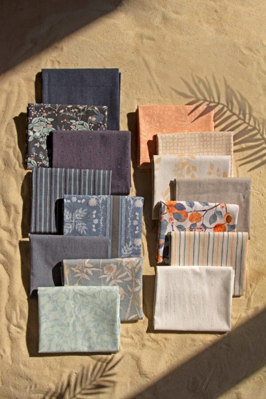 Mindscape-Fabric-3-collection-katarina-roccella