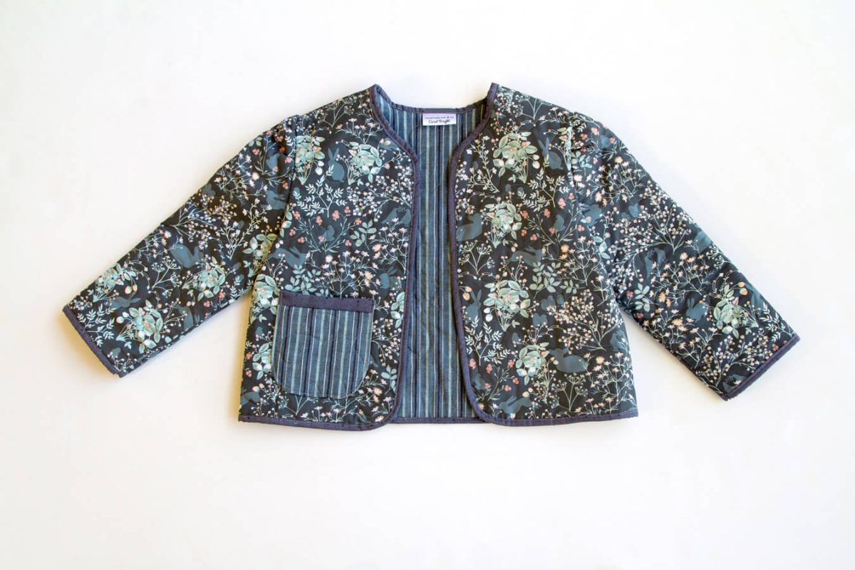 Mindscape-Jacket-1-fabric-collection-katarina-roccella
