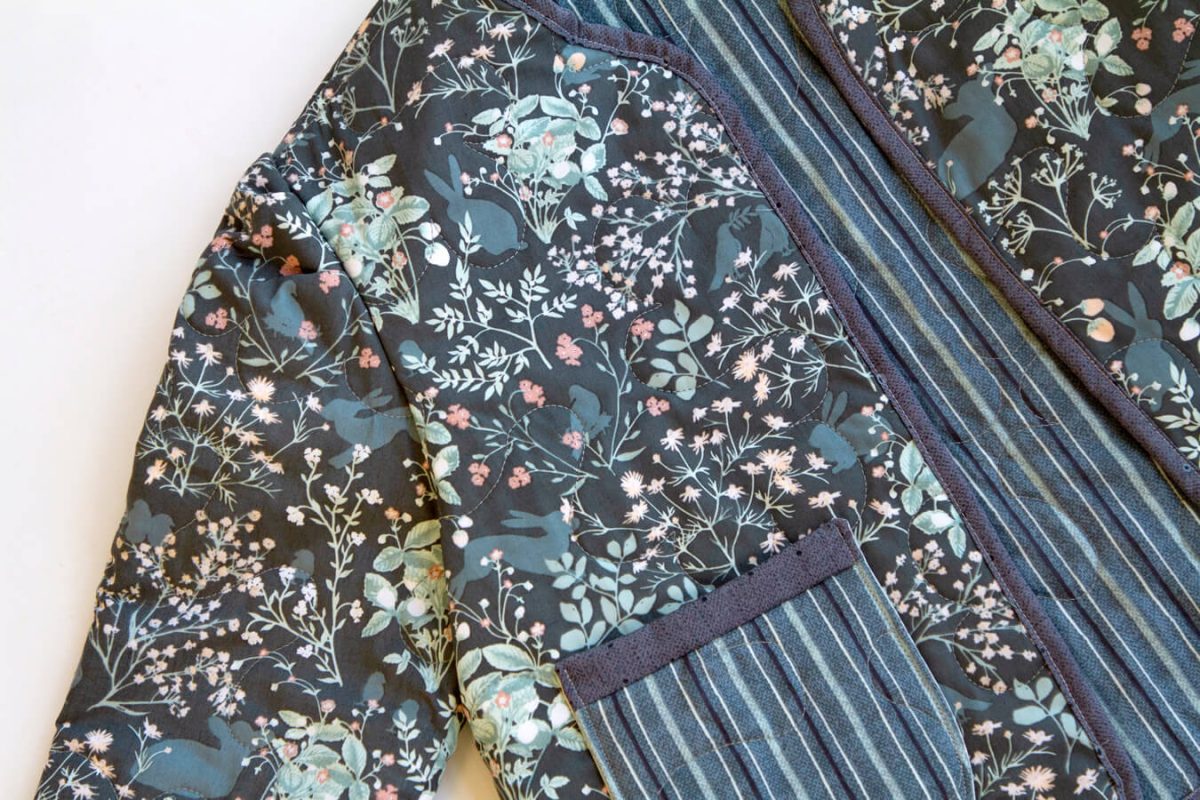 Mindscape-Jacket-2-fabric-collection-katarina-roccella