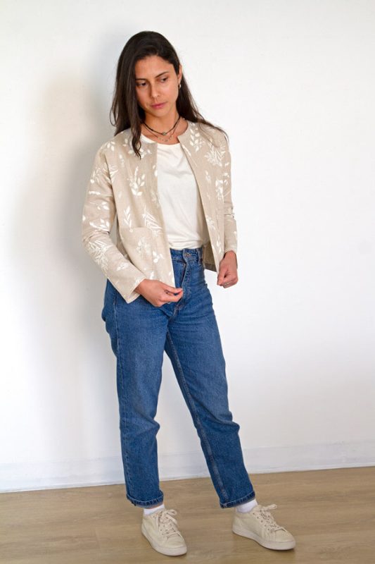 Mindscape-Linen-Jacket-3-fabric-collection-katarina-roccella