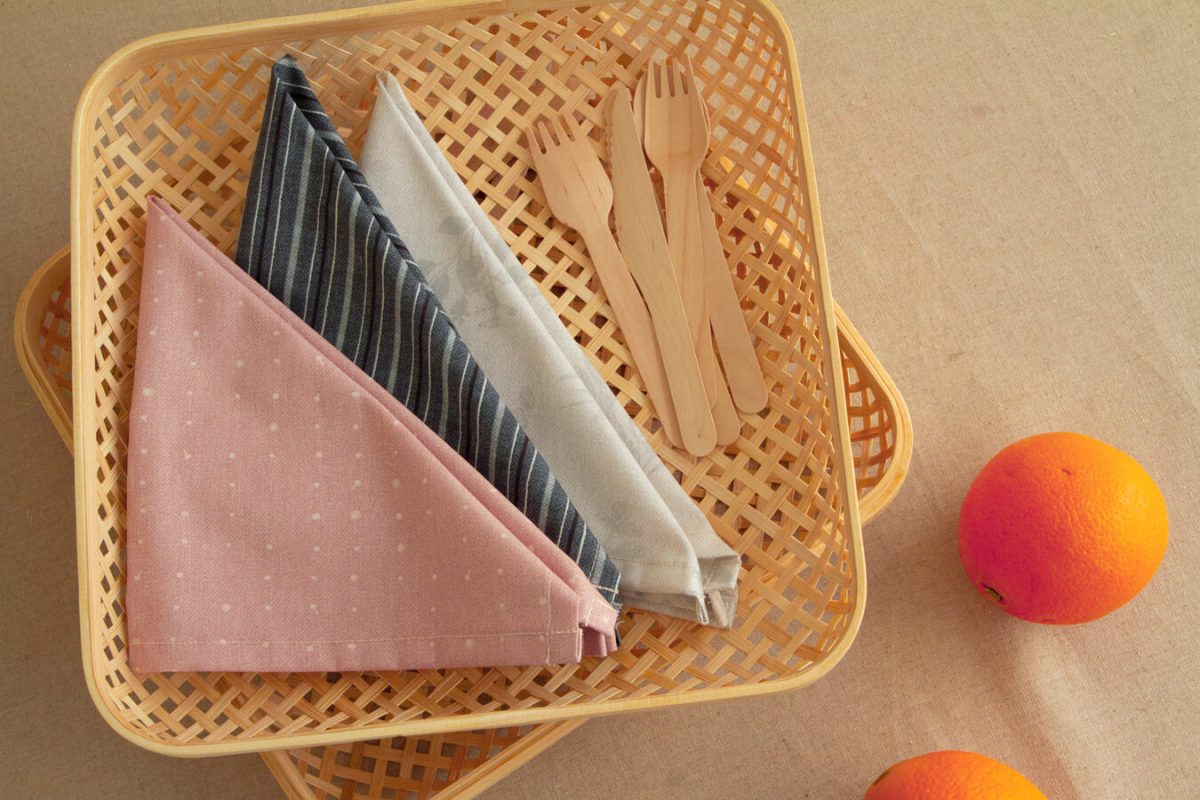 Mindscape-Napkins-2-fabric-collection-katarina-roccella