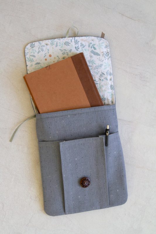 Mindscape-Notebook-Bag-1-fabric-collection-katarina-roccella
