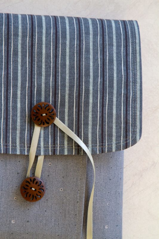 Mindscape-Notebook-Bag-3-fabric-collection-katarina-roccella
