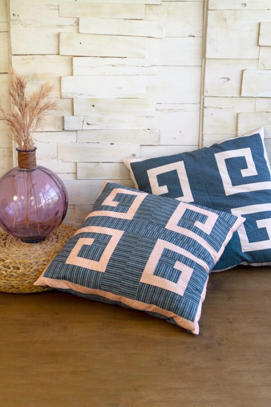Mindscape-Pillows-1-fabric-collection-katarina-roccella