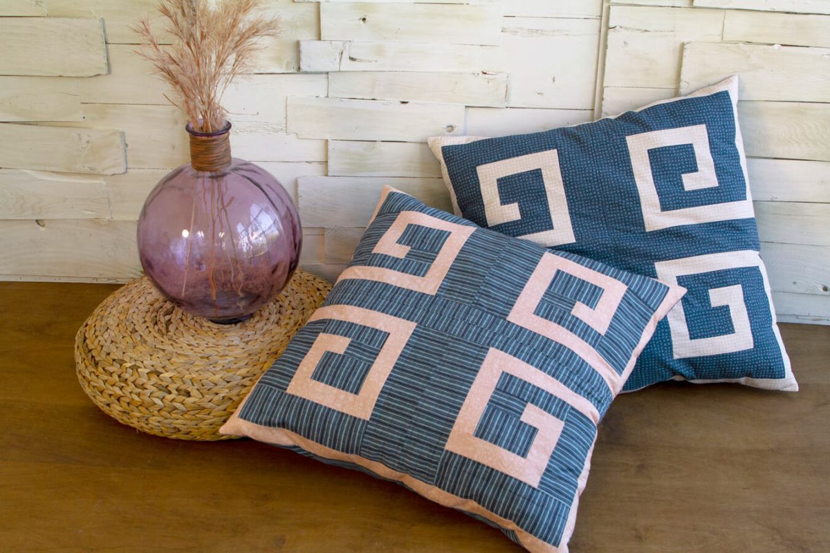 Mindscape-Pillows-2-fabric-collection-katarina-roccella