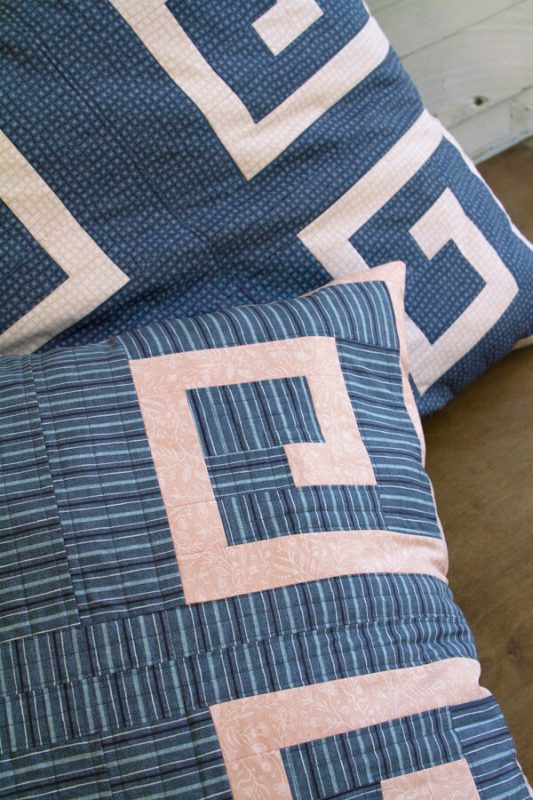 Mindscape-Pillows-3-fabric-collection-katarina-roccella