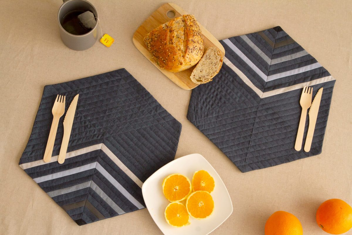 Mindscape-Placemats-1-fabric-collection-katarina-roccella