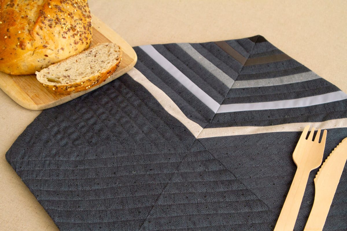 Mindscape-Placemats-2-fabric-collection-katarina-roccella
