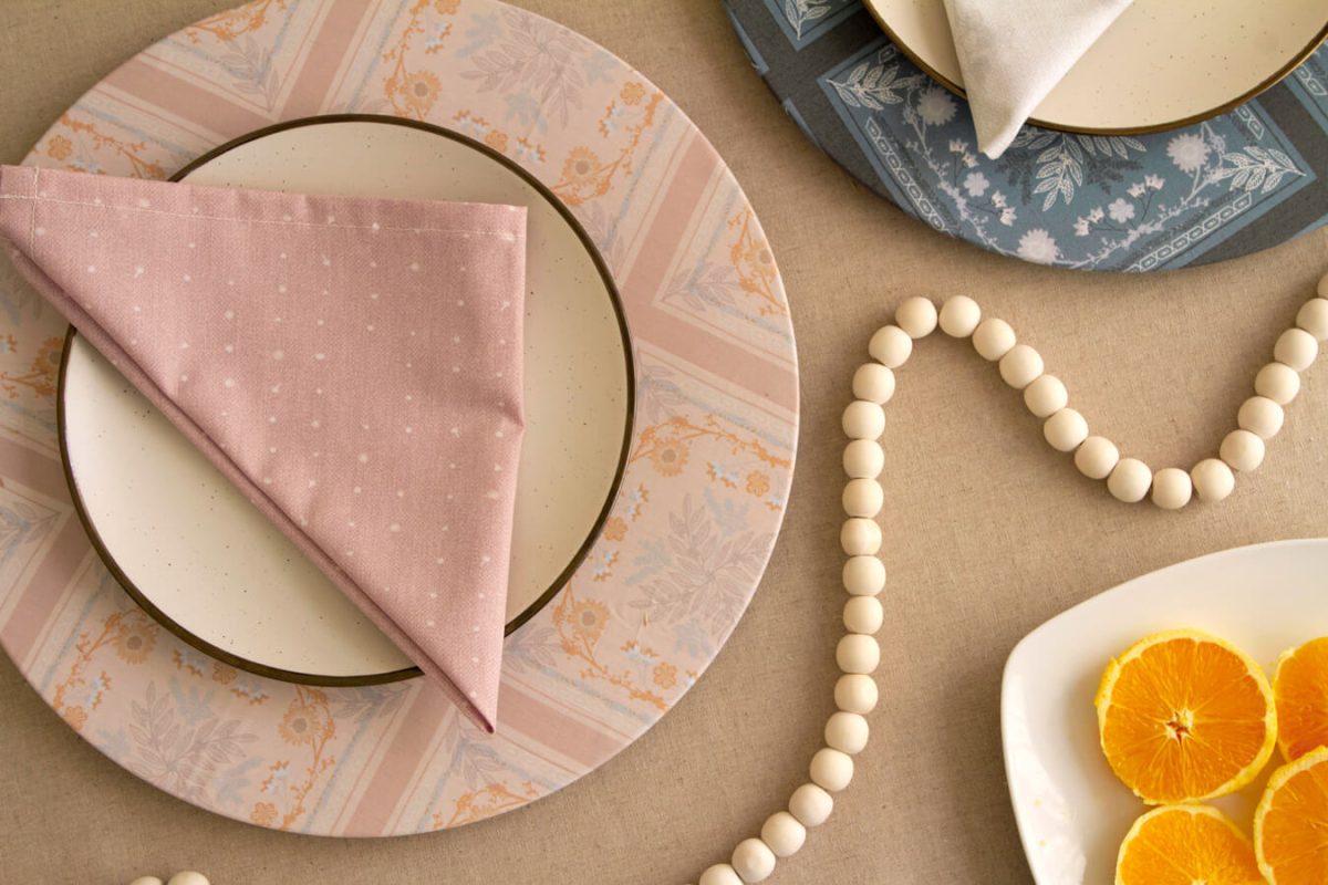 Mindscape-Plate-Covers-1-fabric-collection-katarina-roccella