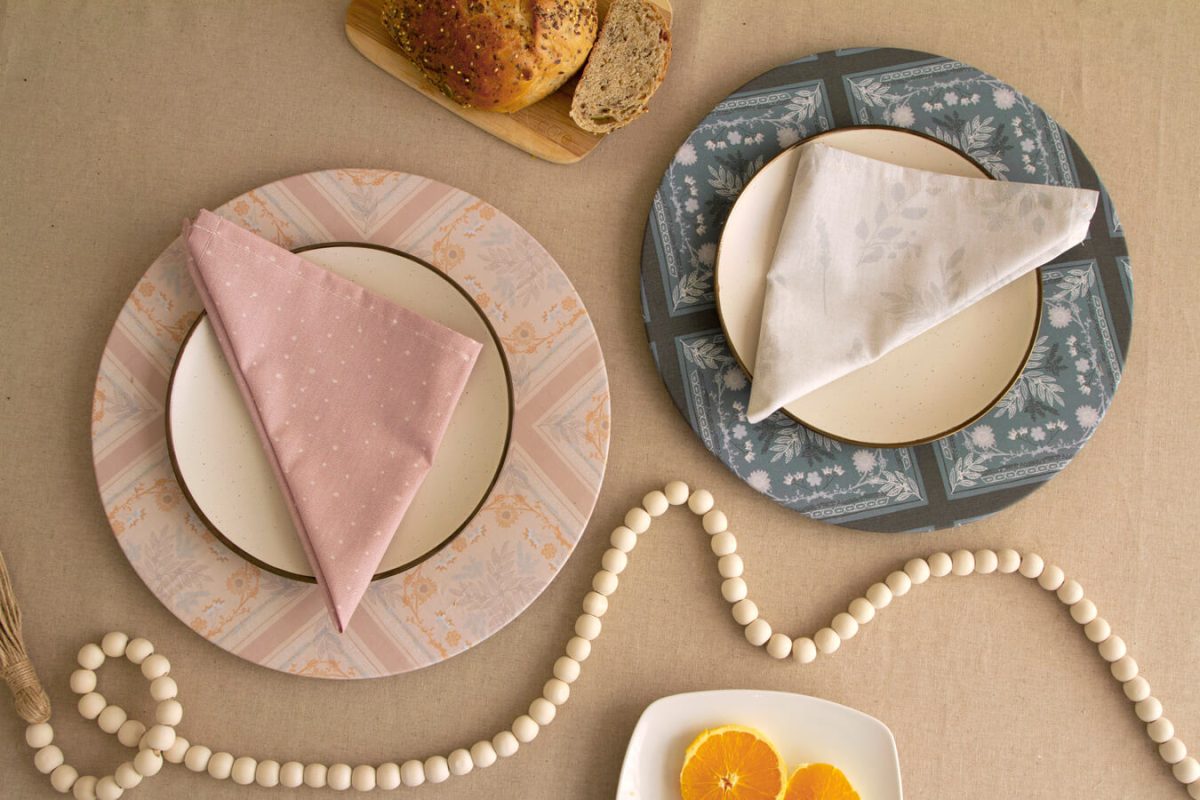 Mindscape-Plate-Covers-3-fabric-collection-katarina-roccella