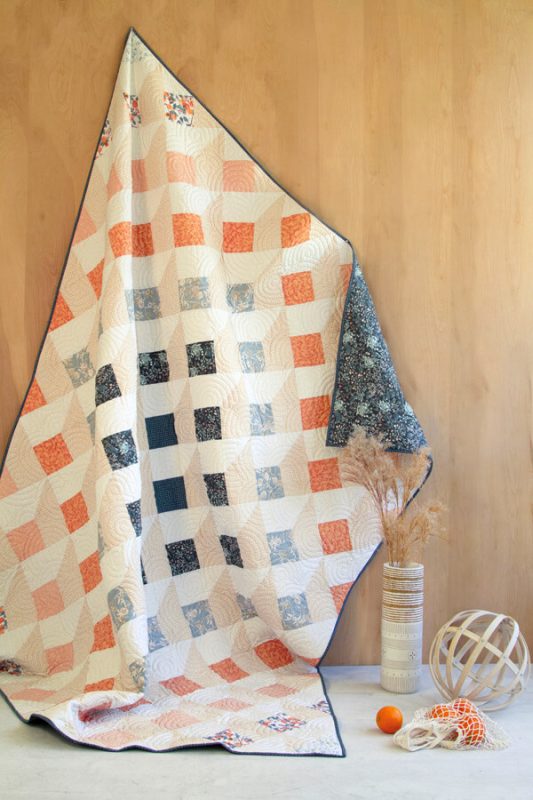 Mindscape-Quilt-1-1-fabric-collection-katarina-roccella
