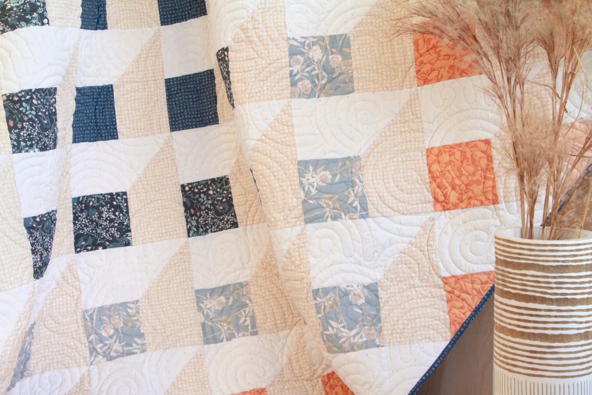 Mindscape-Quilt-1-3-fabric-collection-katarina-roccella