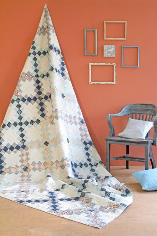 Mindscape-Quilt-2-1-fabric-collection-katarina-roccella