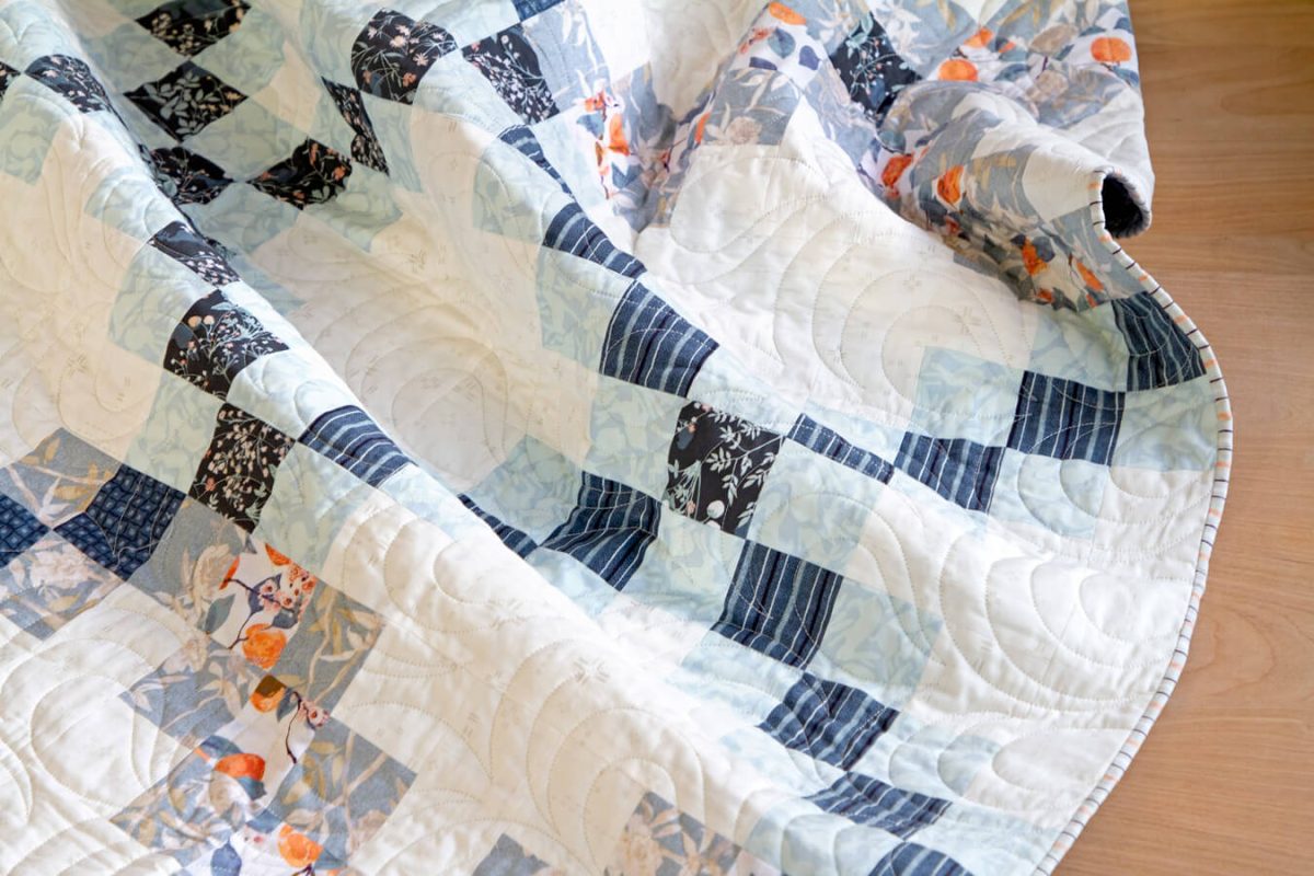 Mindscape-Quilt-2-2-fabric-collection-katarina-roccella
