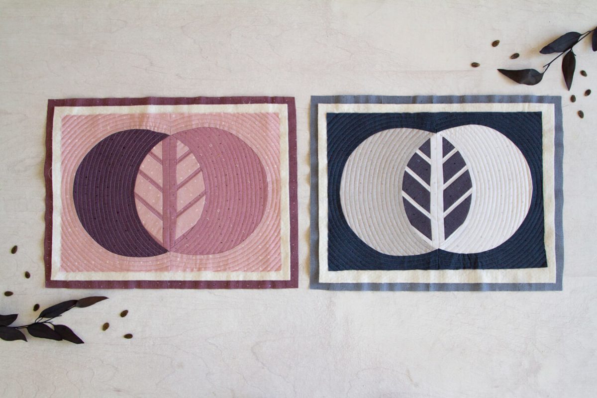 Mindscape-Quilt-Block-2-fabric-collection-katarina-roccella