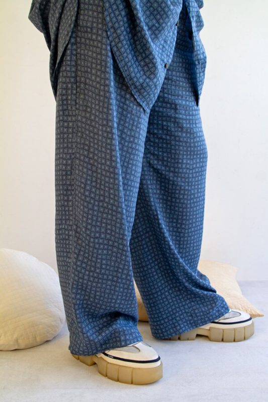 Mindscape-Rayon-Outfit-3-fabric-collection-katarina-roccella