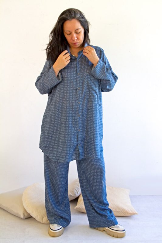Mindscape-Rayon-Outfit-5-fabric-collection-katarina-roccella
