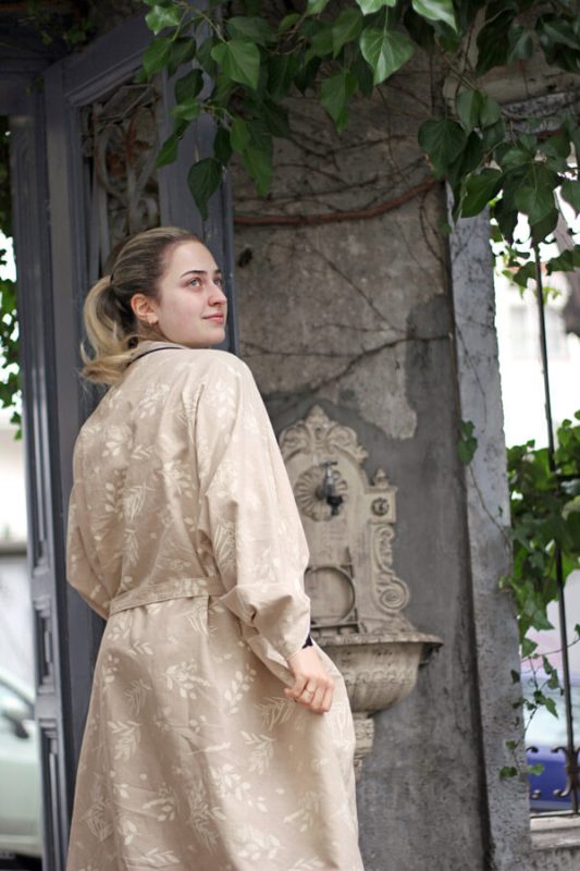 Mindscape-Robe-fabric-collection-katarina-roccella