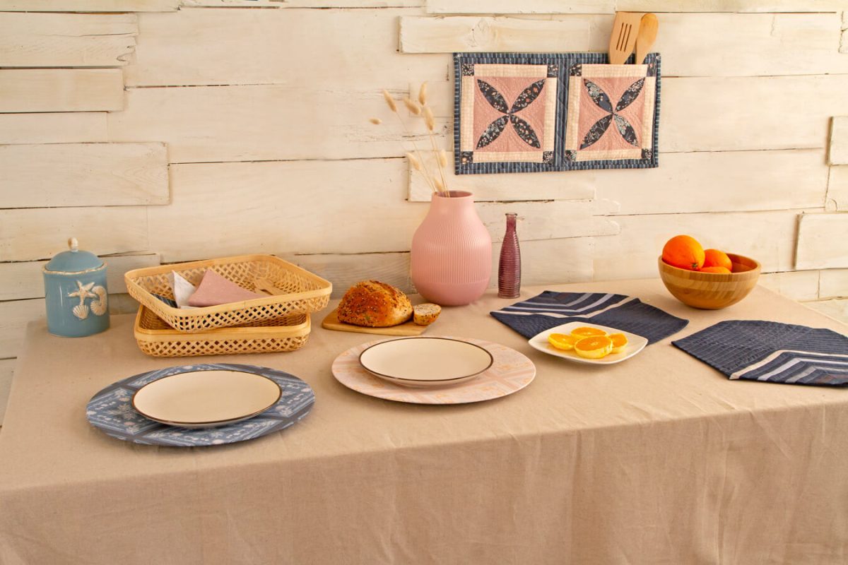 Mindscape-Table-1-fabric-collection-katarina-roccella