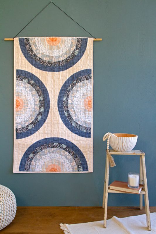 Mindscape-Wall-Art-1-1-fabric-collection-katarina-roccella