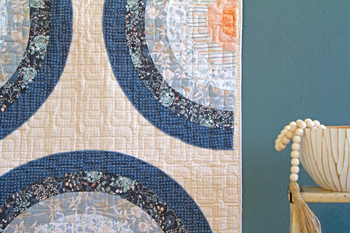 Mindscape-Wall-Art-1-3-fabric-collection-katarina-roccella