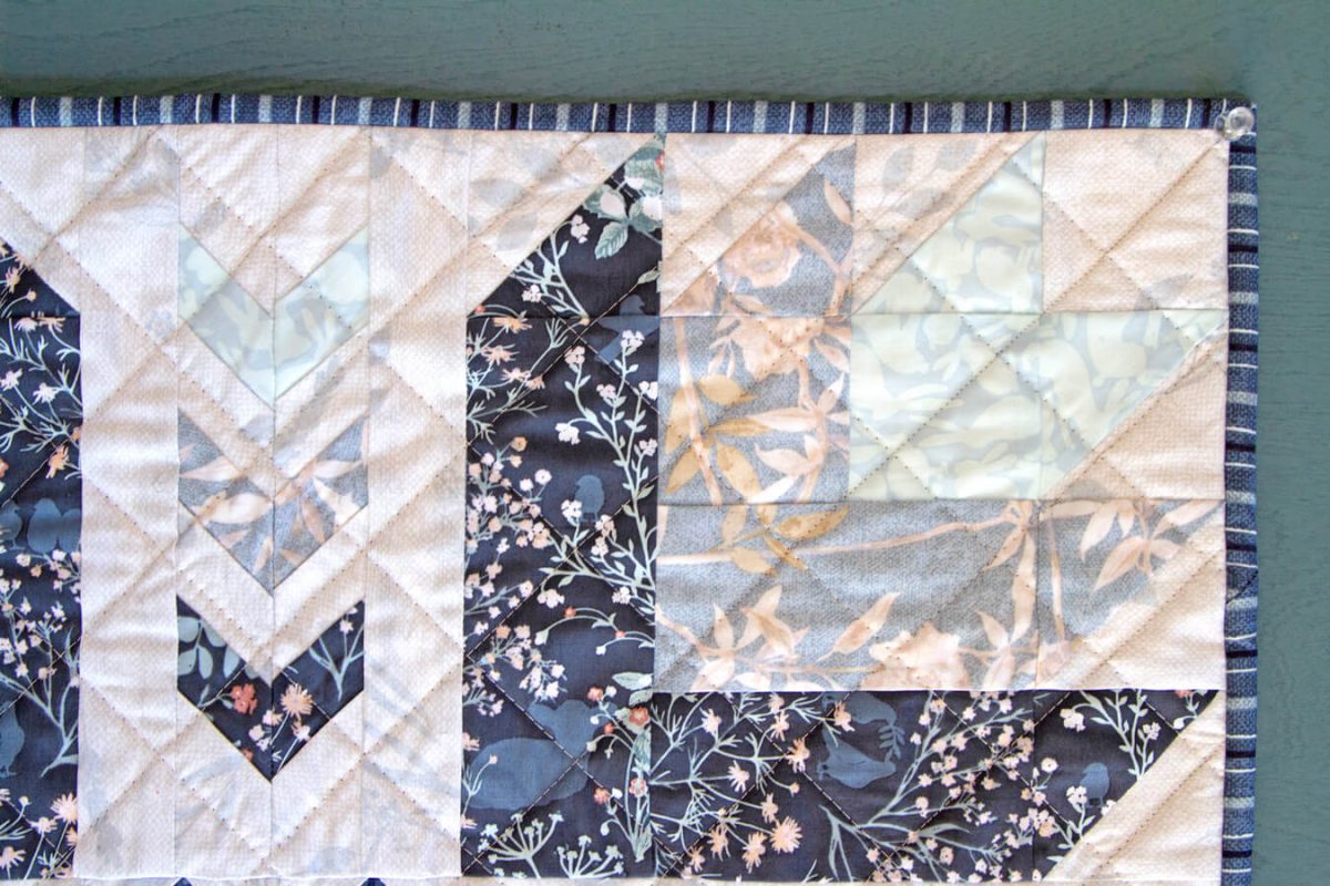 Mindscape-Wall-Art-2-2-fabric-collection-katarina-roccella