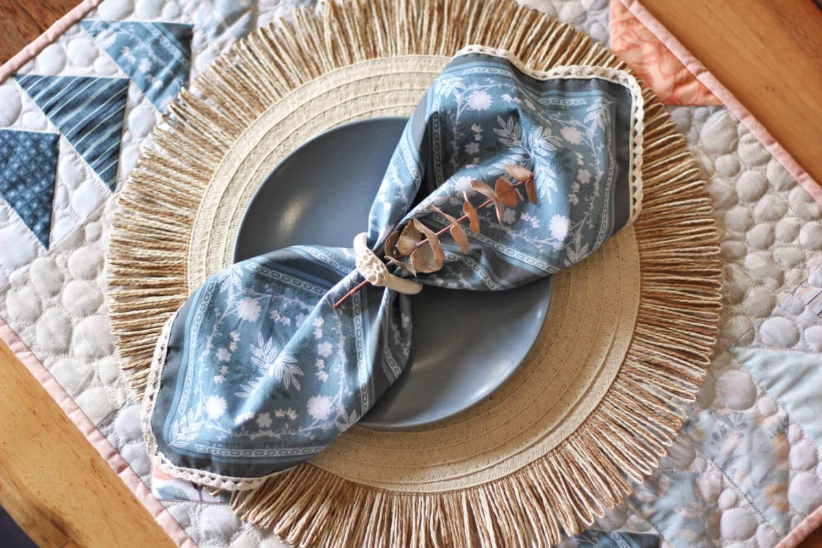 Mindscape-nakpins-fabric-collection-katarina-roccella