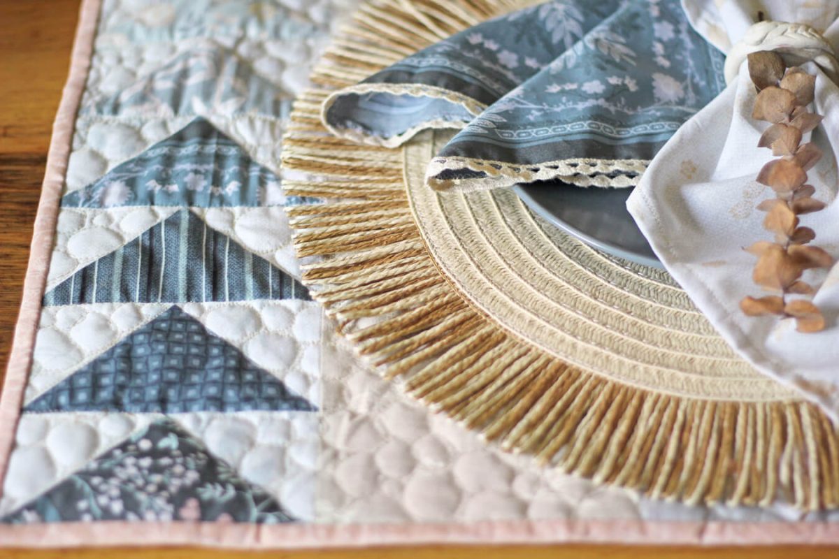 Mindscape-nakpins2-fabric-collection-katarina-roccella