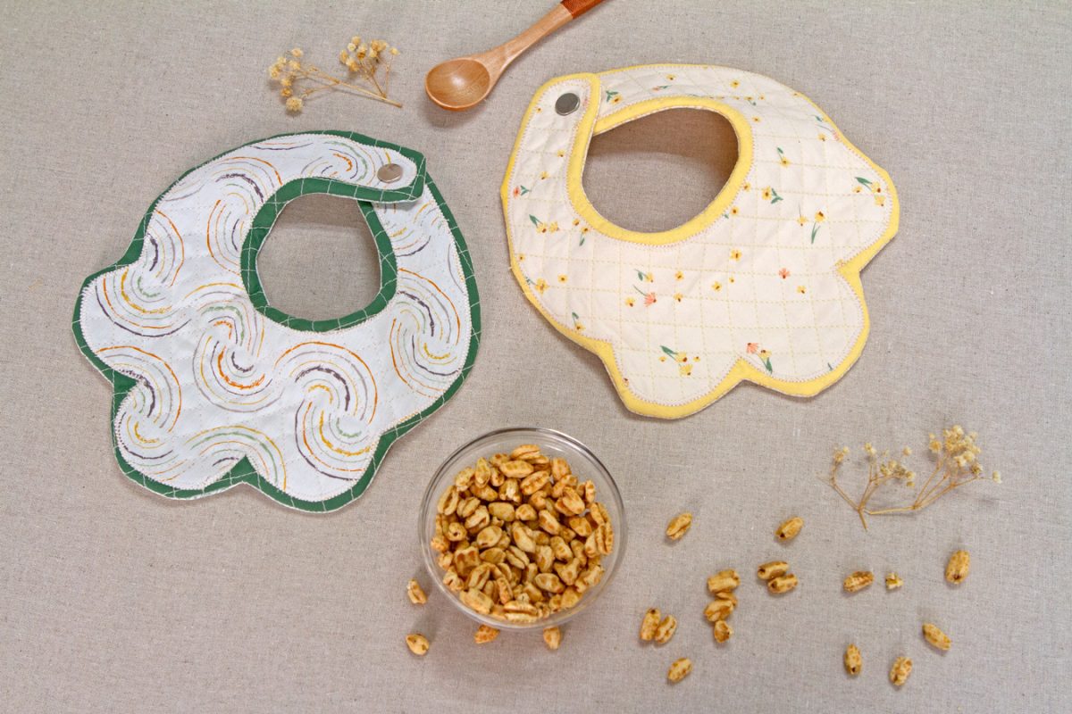 Mix-the-Volume-Bibs-1-fabric-collection-agf-studio