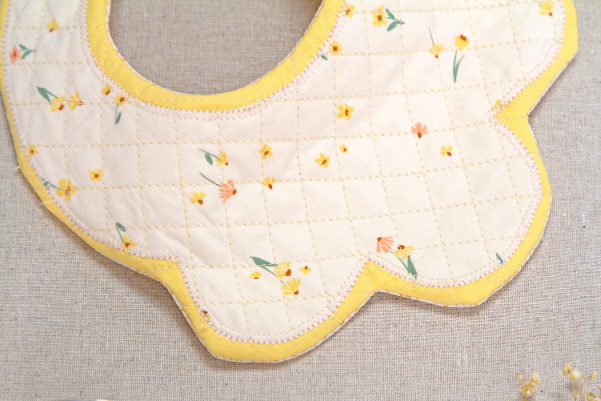 Mix-the-Volume-Bibs-2-fabric-collection-agf-studio