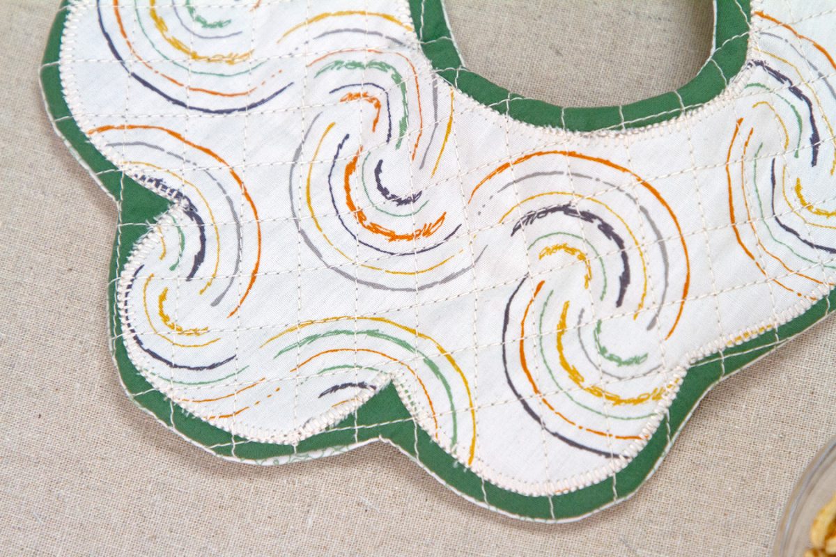 Mix-the-Volume-Bibs-3-fabric-collection-agf-studio