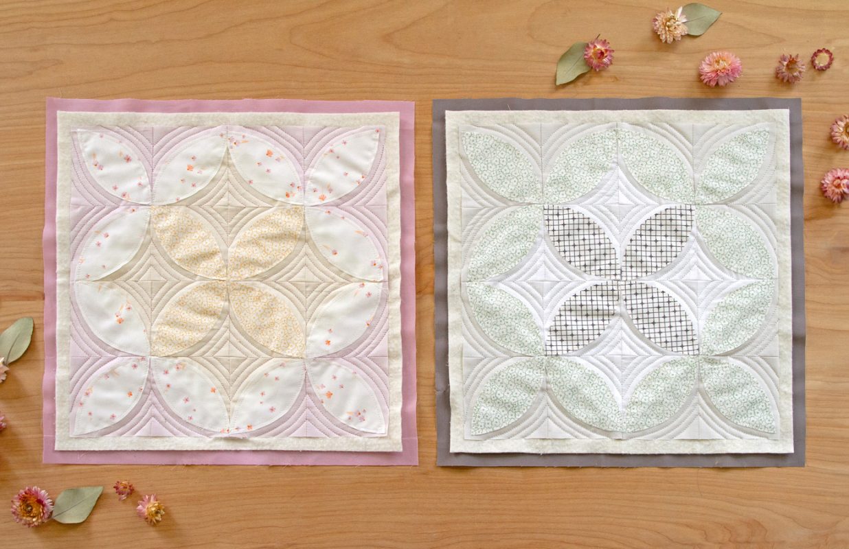 Mix-the-Volume-Blocks-2-fabric-collection-agf-studio