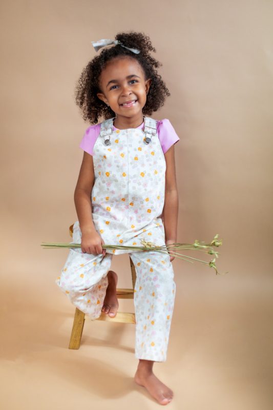 Mix-the-Volume-Brionna-Brenson-2-fabric-collection-agf-studio