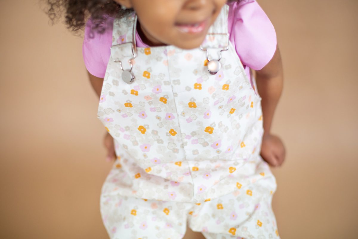 Mix-the-Volume-Brionna-Brenson-3-fabric-collection-agf-studio