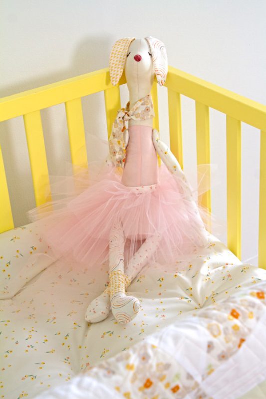 Mix-the-Volume-Doll-1-fabric-collection-agf-studio