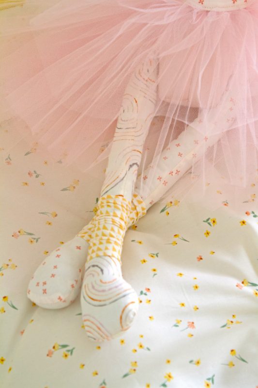 Mix-the-Volume-Doll-2-fabric-collection-agf-studio