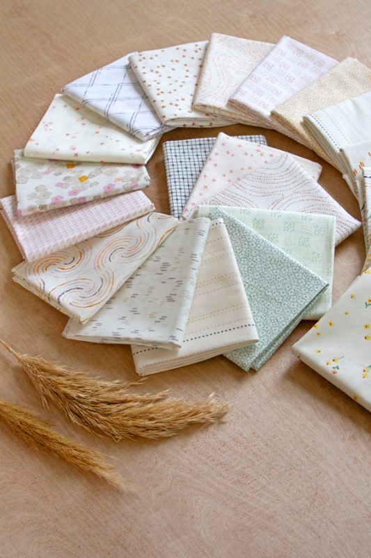 Mix-the-Volume-Fabric-10-fabric-collection-agf-studio