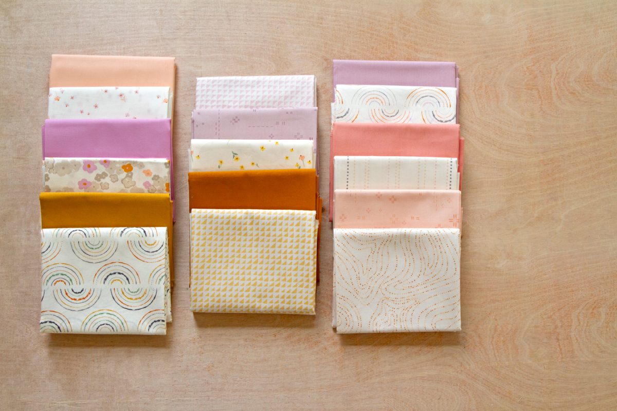 Mix-the-Volume-Fabric-11-fabric-collection-agf-studio