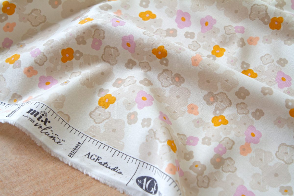 Mix-the-Volume-Fabric-13-fabric-collection-agf-studio