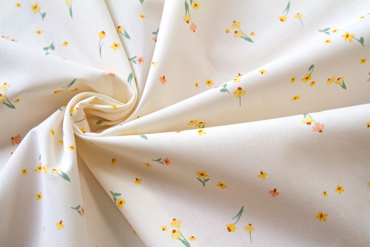 Mix-the-Volume-Fabric-14-fabric-collection-agf-studio
