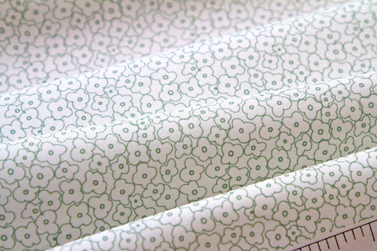 Mix-the-Volume-Fabric-15-fabric-collection-agf-studio