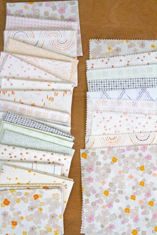 Mix-the-Volume-Fabric-23-fabric-collection-agf-studio